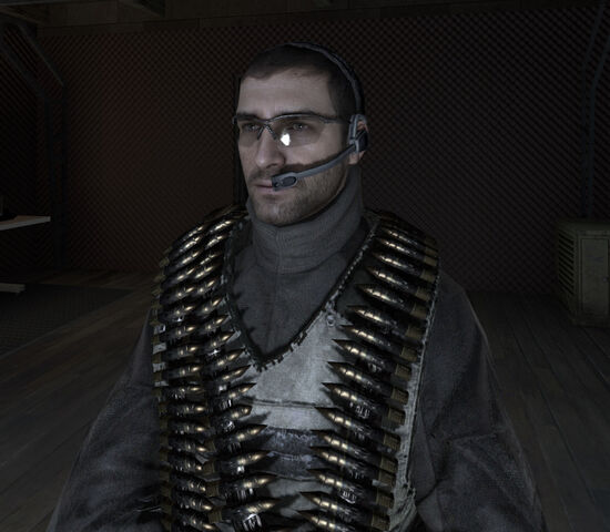 File:Alexi MW3.jpg