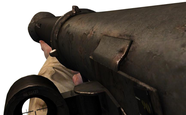 File:Bazooka UO.png