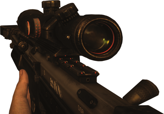 File:DSR 50 Zombies BOII.png