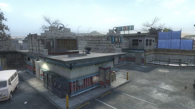 File:Diner Convoy BO.jpg