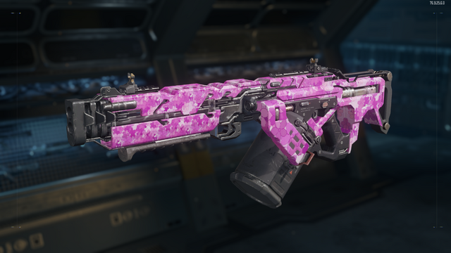 File:Dingo Gunsmith Model Bliss Camouflage BO3.png