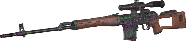 File:Dragunov Boop! MWR.png
