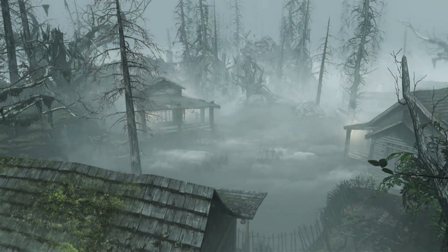 File:Fog CoDG.png
