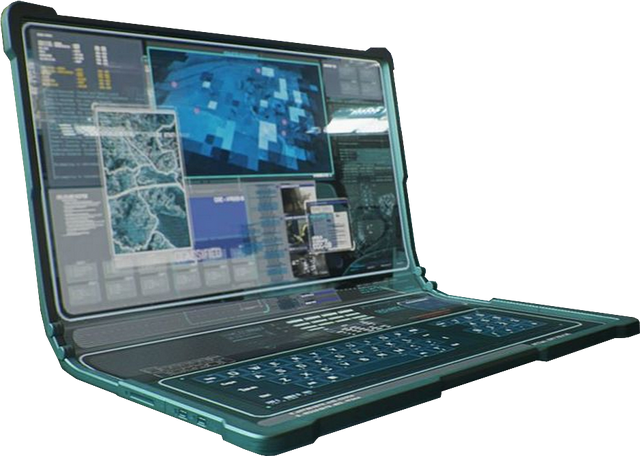 File:Intel AW.png