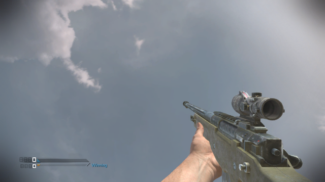 File:L115 ACOG CoDG.png