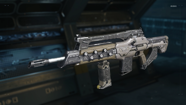 File:M8A7 grip BO3.png