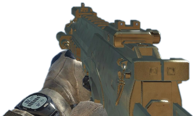 File:MP7 Gold MW3.png