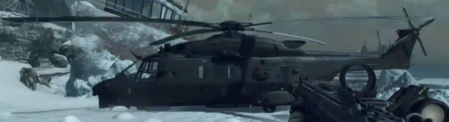 File:NH90 Whiteout CoDG.png