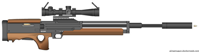 File:PMG Myweapon-1- (24).jpg