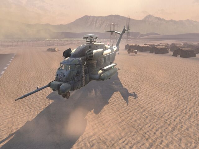 File:Pave Low S.S.D.D. MW2.jpg