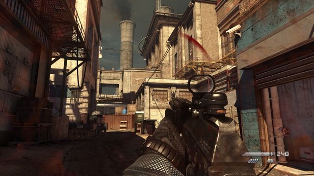 File:Personal Magma-Man Codghosts2.jpg