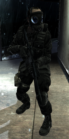 File:PriceBlackKitmask.png