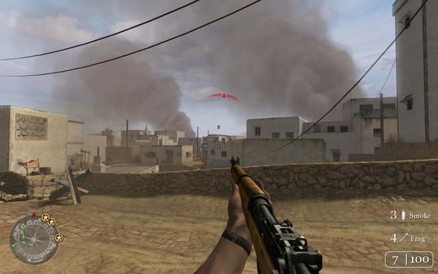 File:Reroof.png
