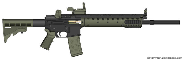 File:SD T.A.R.jpg