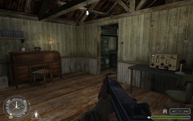 File:Car park inside Alps Chateau CoD1.png