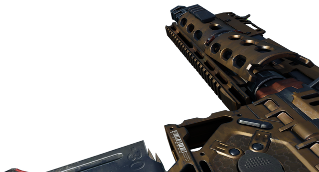 File:HVK-30 Reload BO3.png