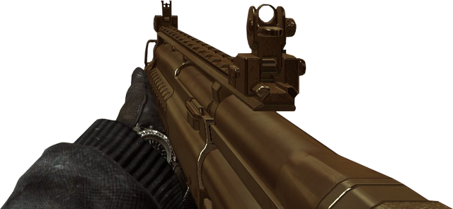 File:KSG 12 Gold MW3.png