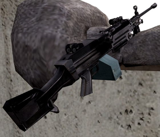 File:M249mounted 4.png