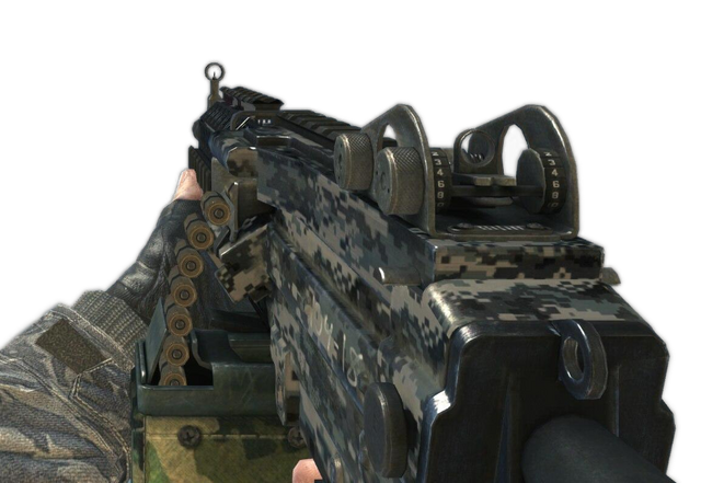 File:MK46 Digital Urban MW3.png