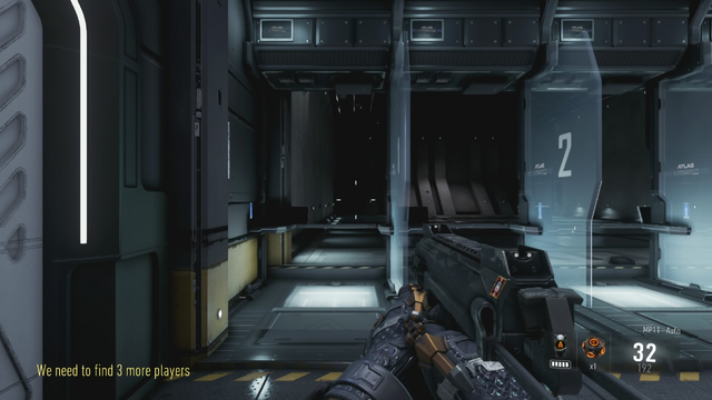 File:MP11 Multicam Black AW.png