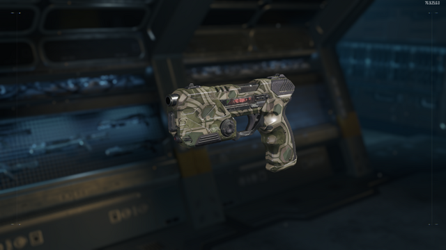 File:MR6 Gunsmith Model Jungle Tech Camouflage BO3.png