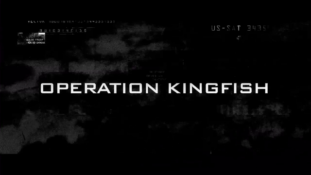 File:Operation Kingfish Logo.png