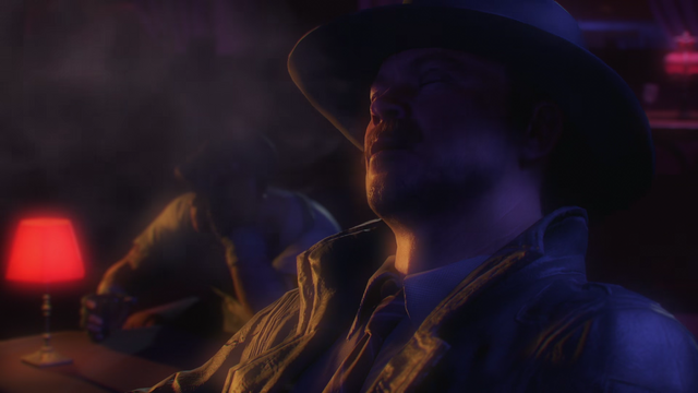 File:Passing Out BO3.png