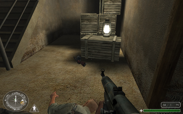 File:Rsppsh.png