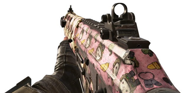 File:SWAT-556 Kawaii Camo BOII.png