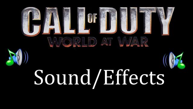 File:Screensounds.jpg