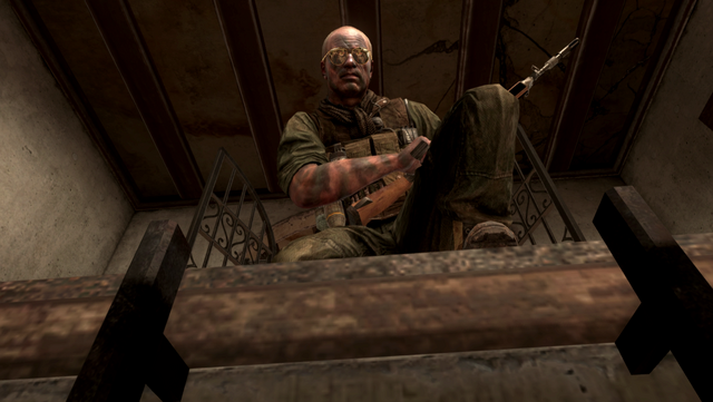 File:Watch Woods BOII.png