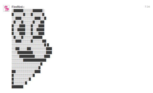 File:Weegee.png