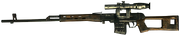 Dragunov 2..png