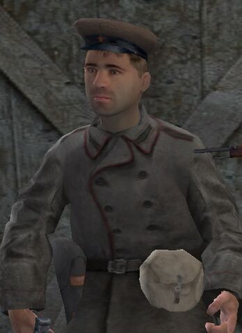 File:Frolov1.jpg