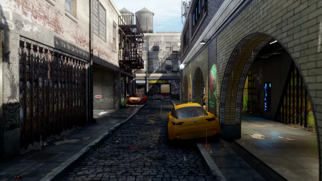 File:Gauntlet View 3 BO3.png