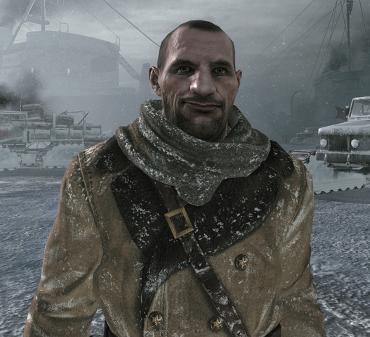 File:Kravchenko Project Nova BO.png