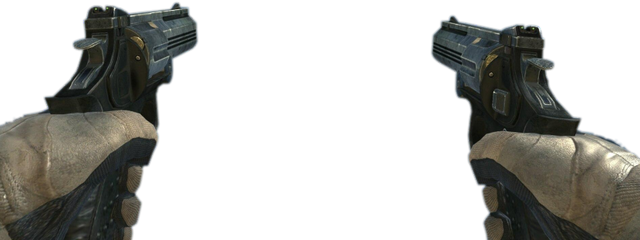 File:MP412 Akimbo MW3.png