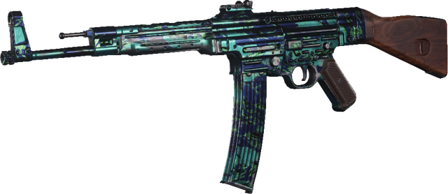 File:MP44 Neon Tiger MWR.png