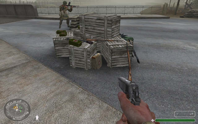 File:Pdsup6.png