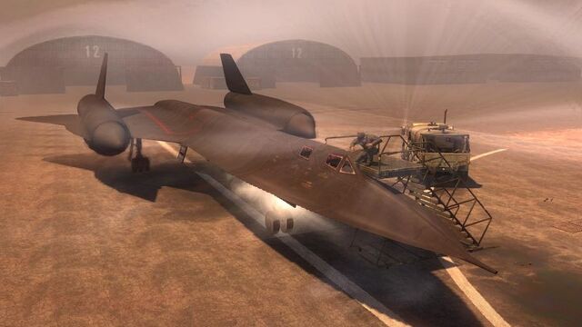 File:SR-71BlackBird-BO.jpg