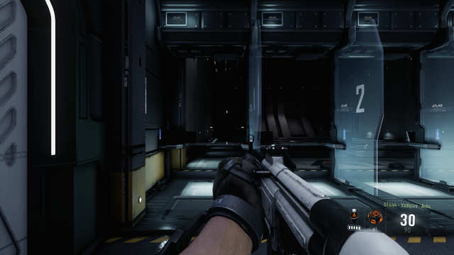 File:STG44 Vampire AW.png