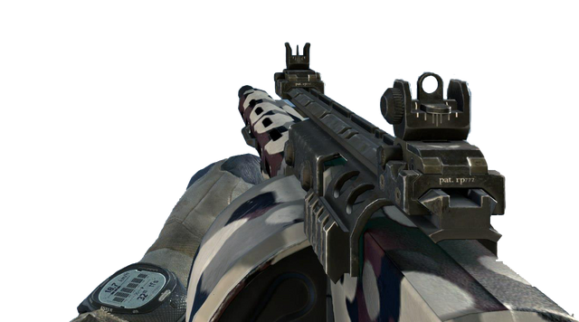 File:Striker Snow MW3.png