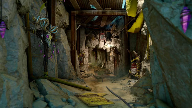 File:Verge View 4 BO3.png