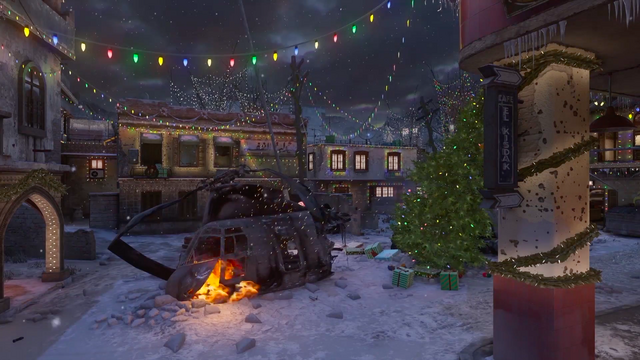 File:Winter Crash View MWR.png