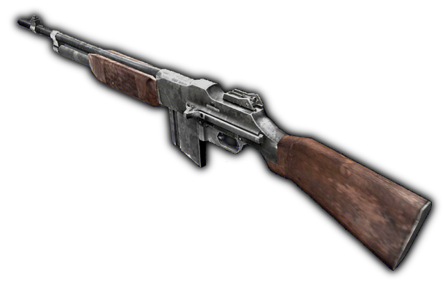 File:BAR 3rd person FH.png