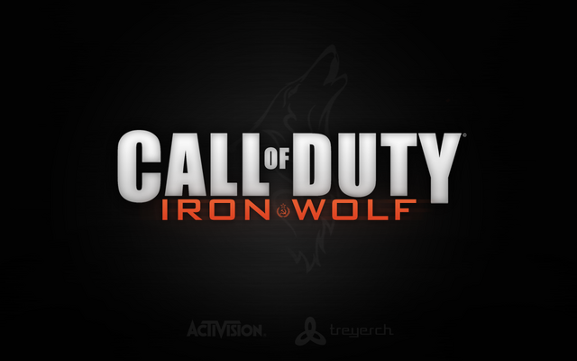 File:CoD Iron Wolf Webimage.png