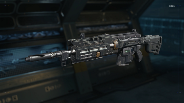 File:Man-O-War Bandito FMJ BO3.png