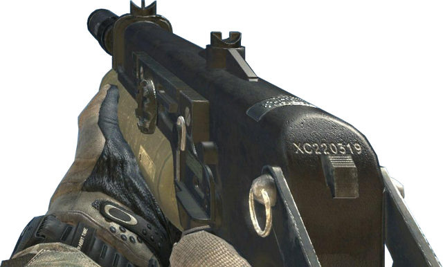 File:PP90M1 Silencer MW3.png