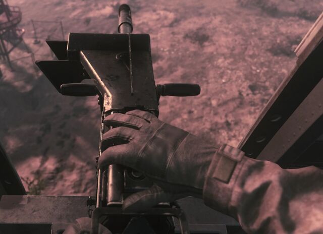 File:Paul Jackson S&W Mk19.jpg