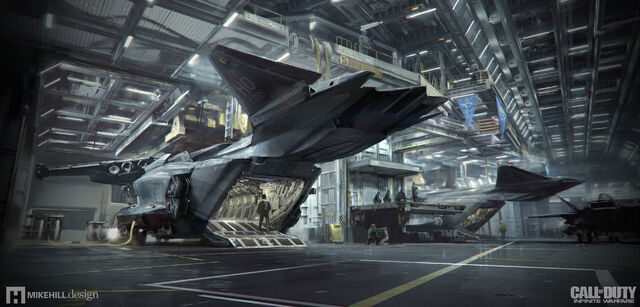 File:Raven concept 1 IW.jpg
